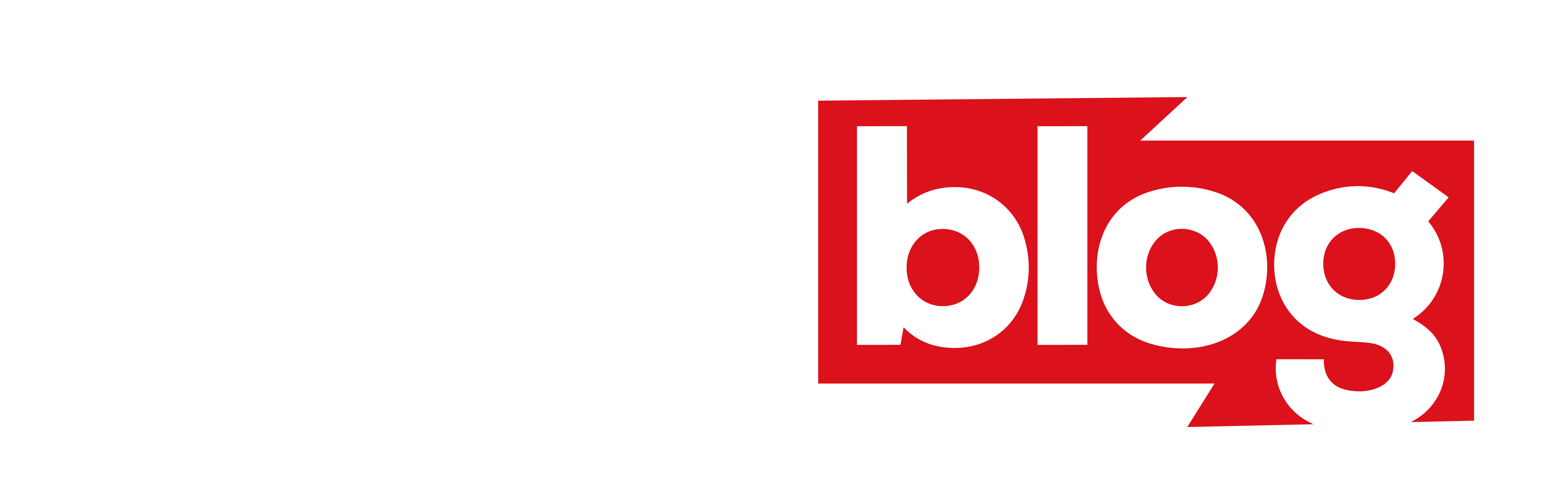 Blog Sivarbet